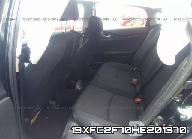 19XFC2F70HE201370_8.webp