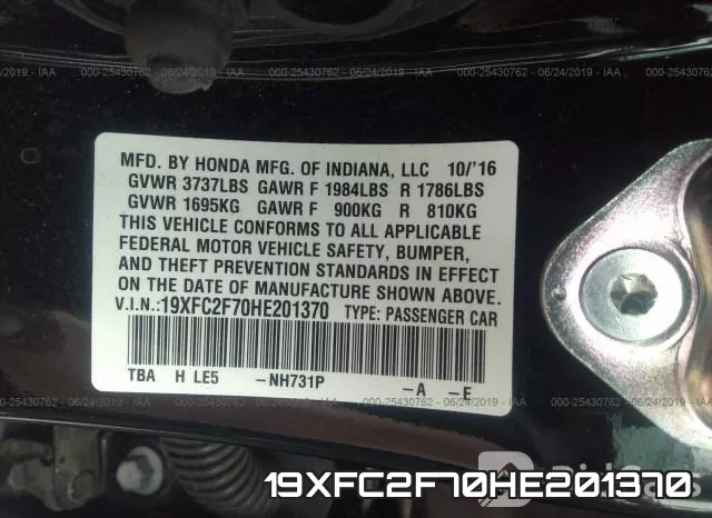 19XFC2F70HE201370_9.webp