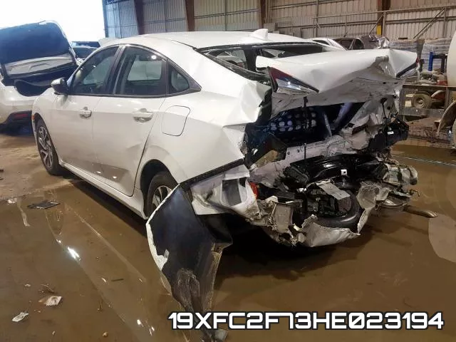 19XFC2F73HE023194_3.webp