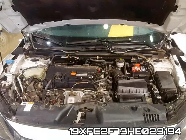 19XFC2F73HE023194_7.webp