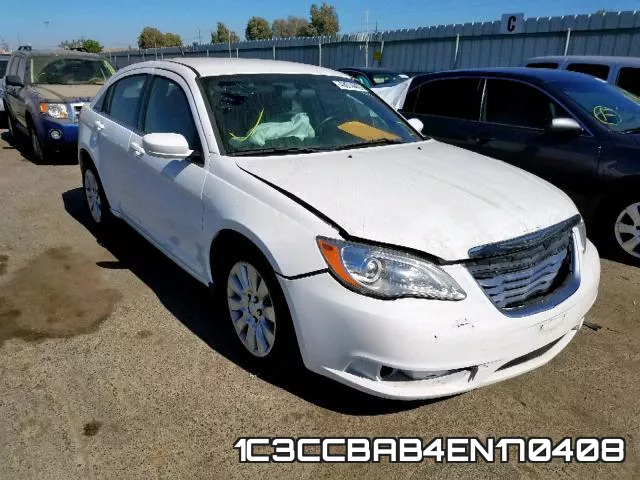 1C3CCBAB4EN170408