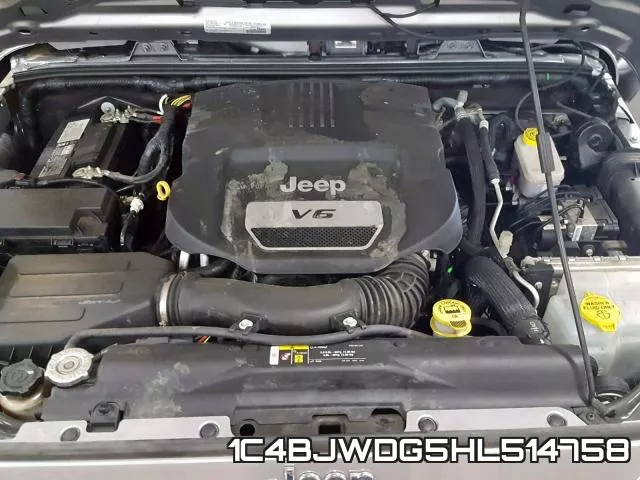 1C4BJWDG5HL514758_7.webp
