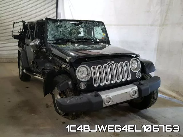 1C4BJWEG4EL106763