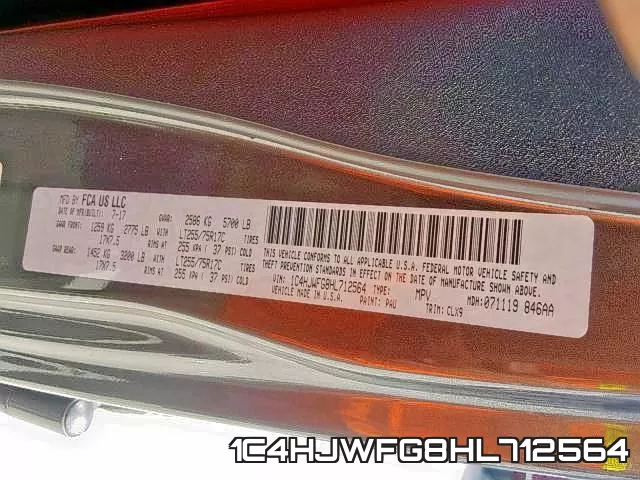 1C4HJWFG8HL712564_10.webp