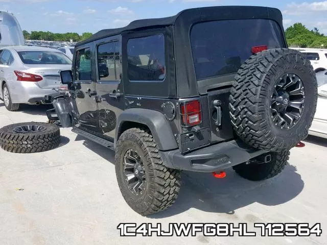 1C4HJWFG8HL712564_3.webp