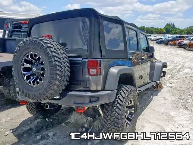 1C4HJWFG8HL712564_4.webp