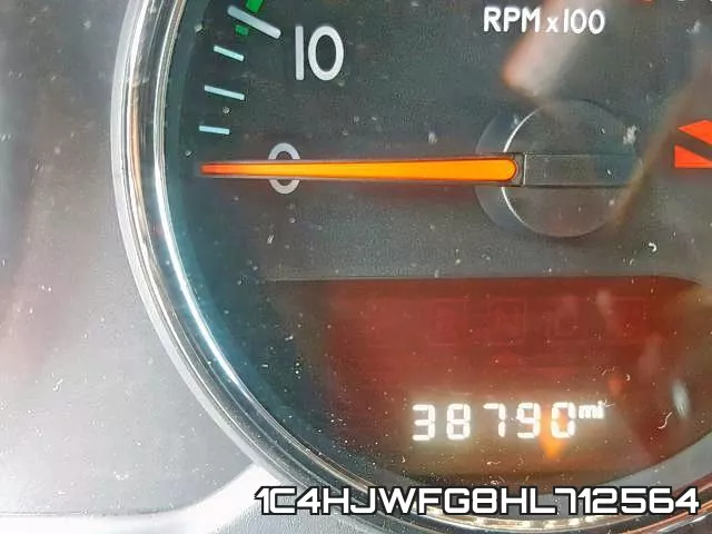 1C4HJWFG8HL712564_8.webp