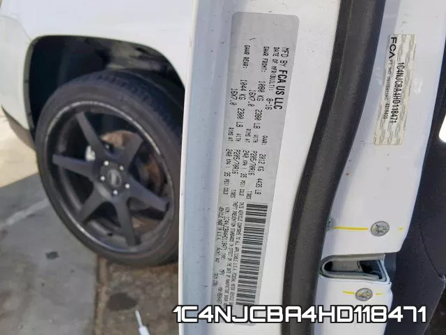 1C4NJCBA4HD118471_10.webp