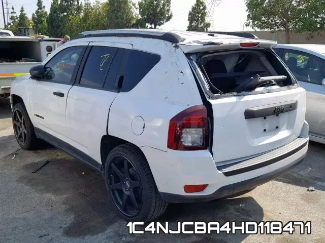 1C4NJCBA4HD118471