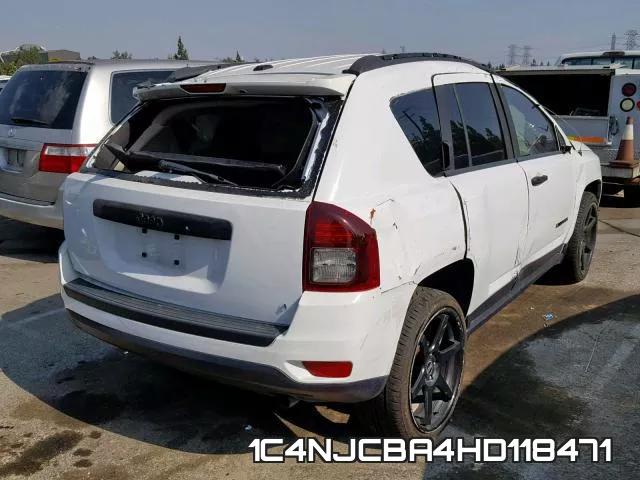1C4NJCBA4HD118471_4.webp