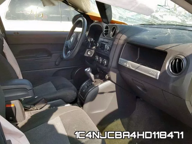 1C4NJCBA4HD118471_5.webp