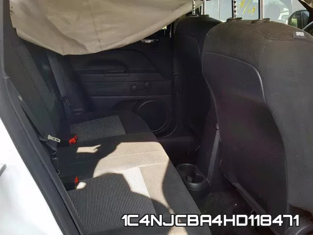 1C4NJCBA4HD118471_6.webp