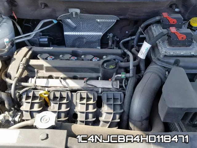 1C4NJCBA4HD118471_7.webp