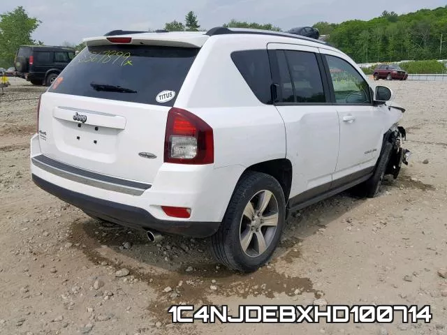 1C4NJDEBXHD100714_4.webp