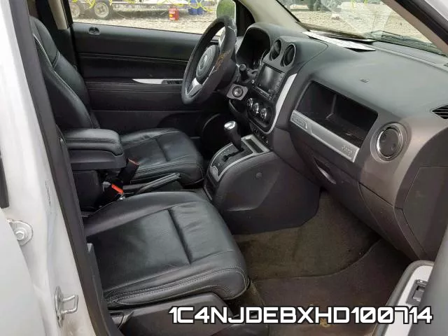 1C4NJDEBXHD100714_5.webp