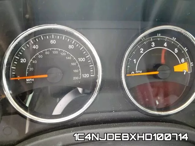 1C4NJDEBXHD100714_8.webp