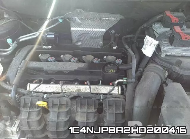 1C4NJPBA2HD200416_10.webp