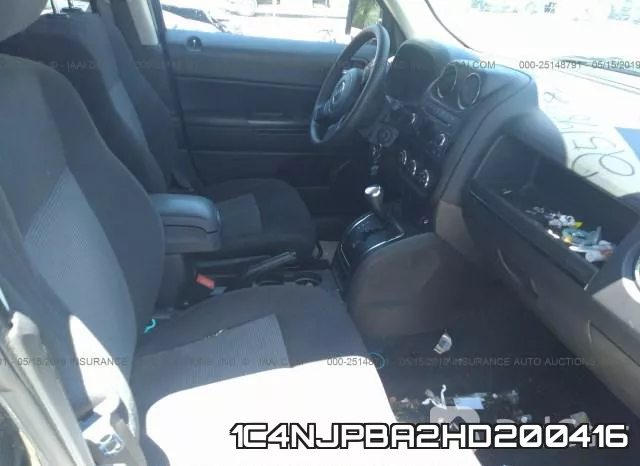 1C4NJPBA2HD200416_5.webp