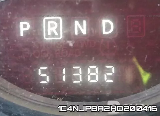 1C4NJPBA2HD200416_7.webp
