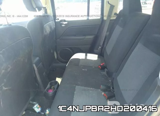 1C4NJPBA2HD200416_8.webp