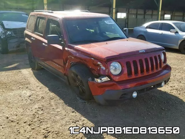 1C4NJPBB1ED813650