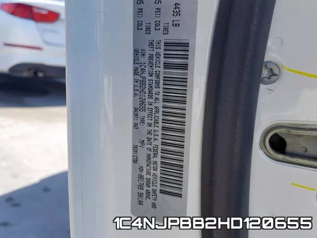 1C4NJPBB2HD120655_10.webp