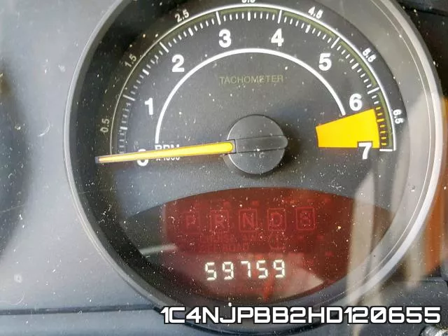 1C4NJPBB2HD120655_8.webp
