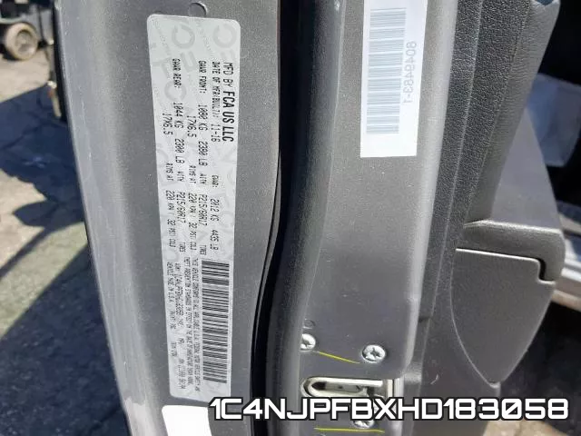 1C4NJPFBXHD183058_10.webp