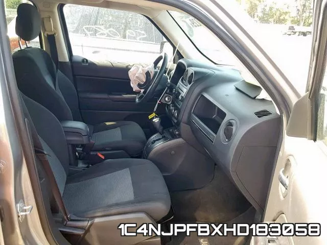 1C4NJPFBXHD183058_5.webp