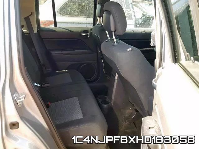 1C4NJPFBXHD183058_6.webp
