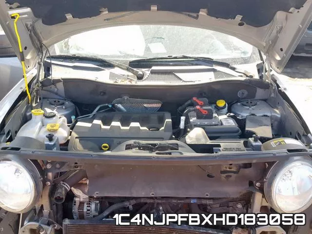 1C4NJPFBXHD183058_7.webp