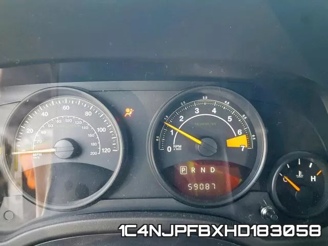 1C4NJPFBXHD183058_8.webp