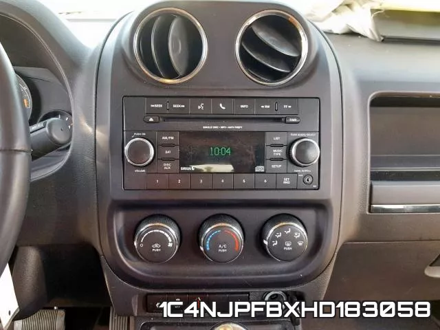 1C4NJPFBXHD183058_9.webp