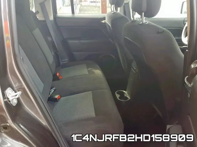1C4NJRFB2HD158909_6.webp