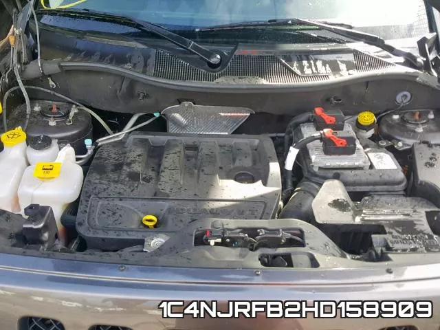 1C4NJRFB2HD158909_7.webp