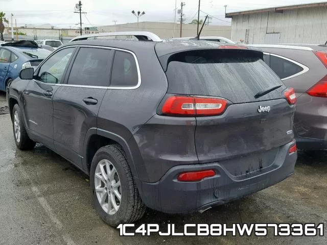 1C4PJLCB8HW573361_3.webp
