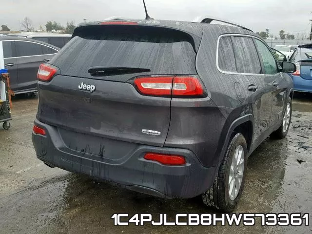 1C4PJLCB8HW573361_4.webp