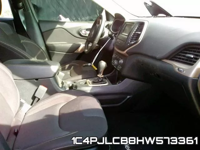1C4PJLCB8HW573361_5.webp