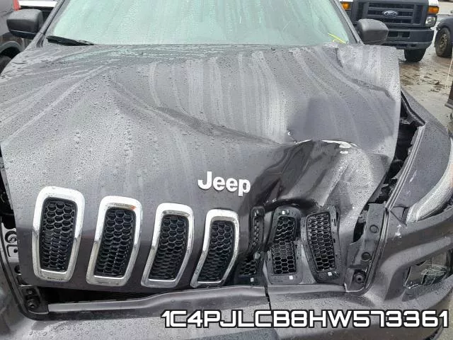 1C4PJLCB8HW573361_7.webp