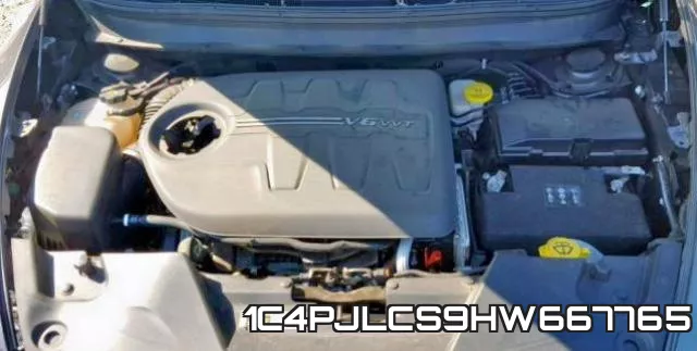 1C4PJLCS9HW667765_7.webp