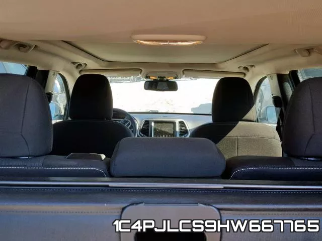 1C4PJLCS9HW667765_9.webp