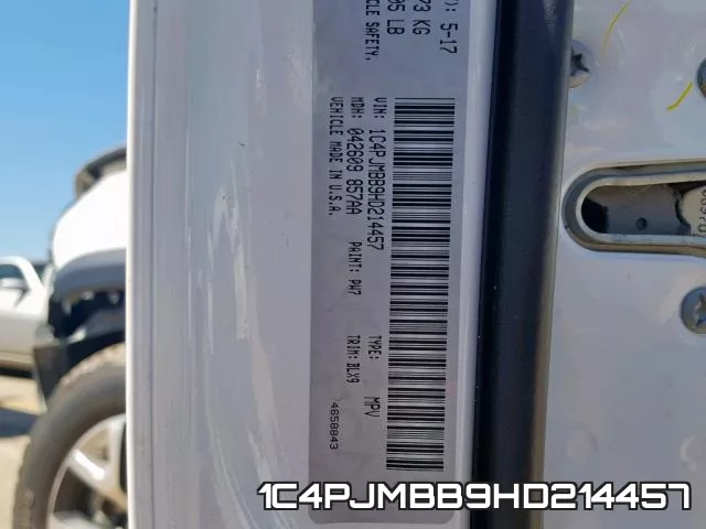 1C4PJMBB9HD214457_10.webp