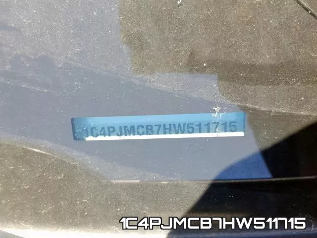 1C4PJMCB7HW511715_10.webp