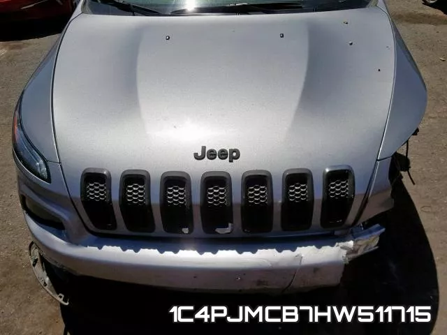 1C4PJMCB7HW511715_7.webp