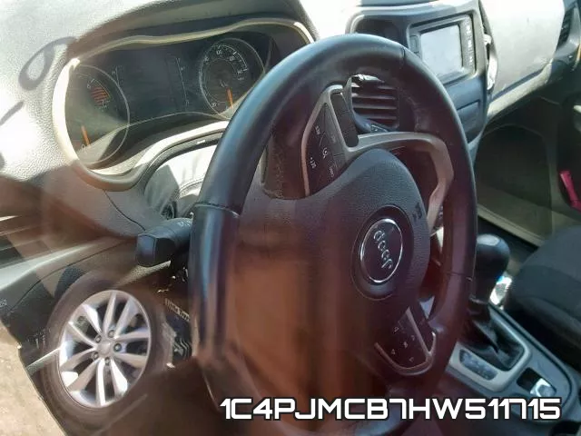 1C4PJMCB7HW511715_8.webp