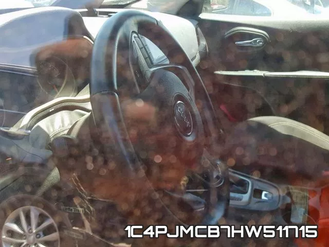 1C4PJMCB7HW511715