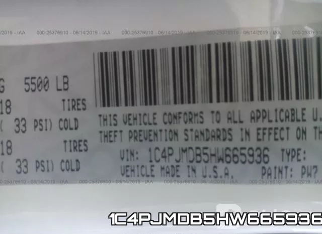1C4PJMDB5HW665936_9.webp