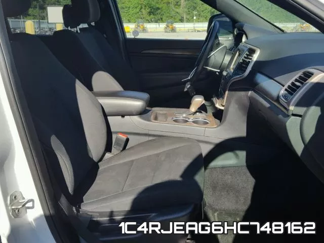 1C4RJEAG6HC748162