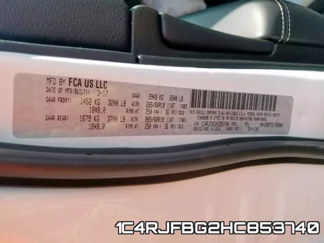 1C4RJFBG2HC853740_10.webp