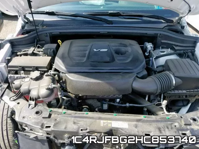 1C4RJFBG2HC853740_7.webp